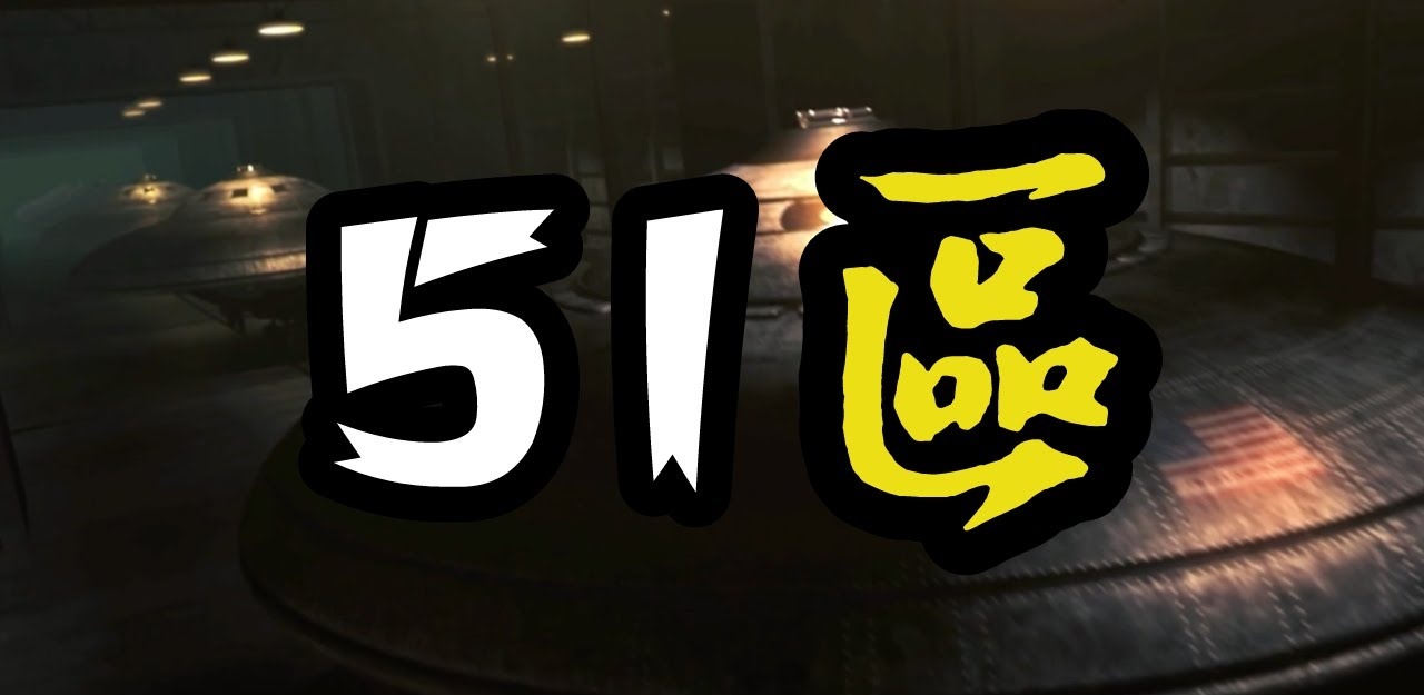 仙人掌APP免费下载