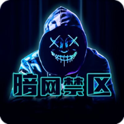 仙人掌APP免费下载